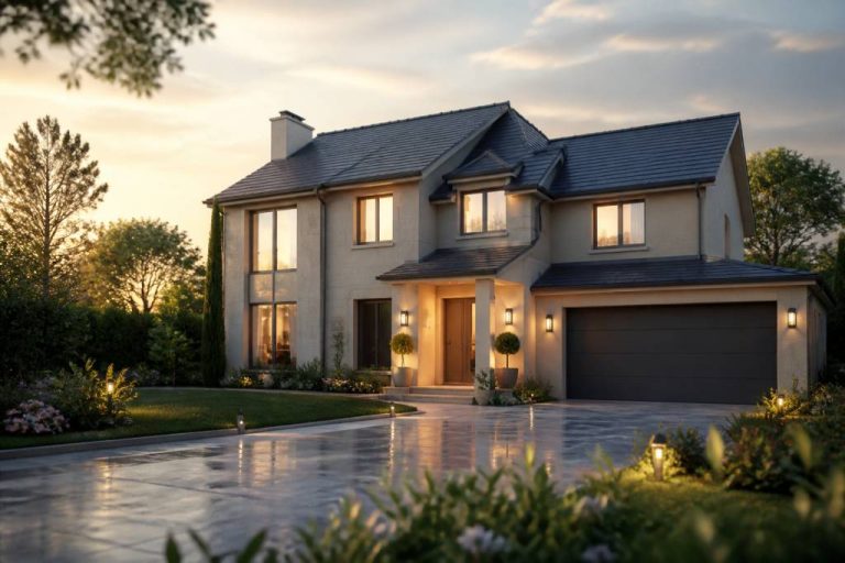 A louer maison laval : les meilleures opportunités à découvrir