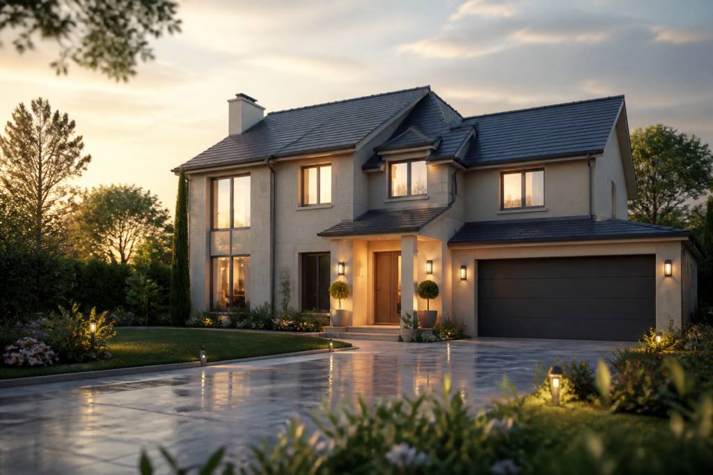 A louer maison laval : les meilleures opportunités à découvrir