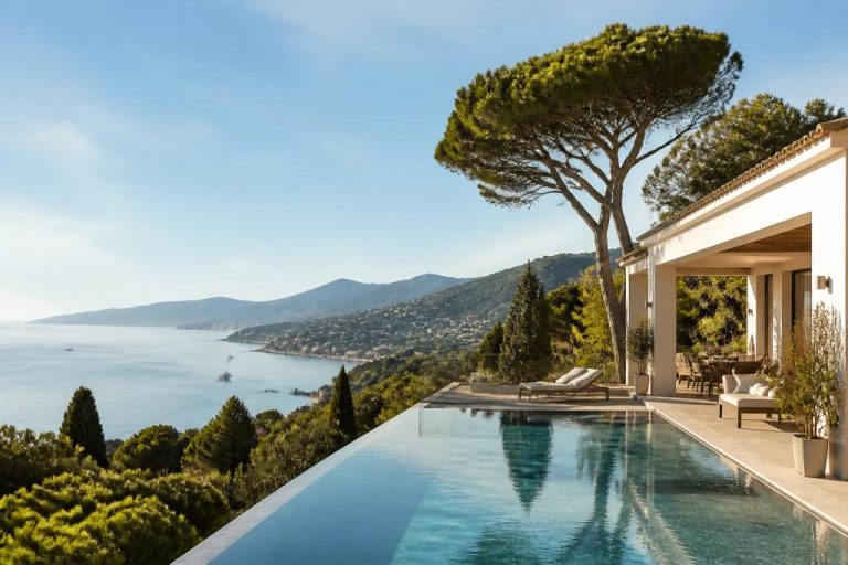 A louer maison saintes : trouver une maison à louer sur la côte d’azur