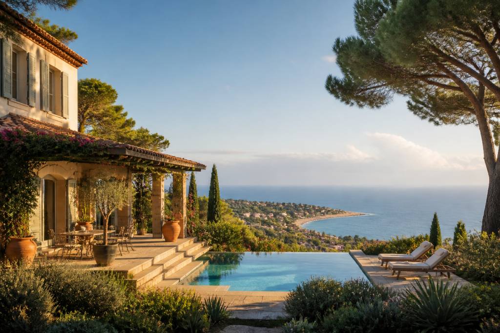 A louer maison perpignan : trouver la maison idéale sur la côte d’azur